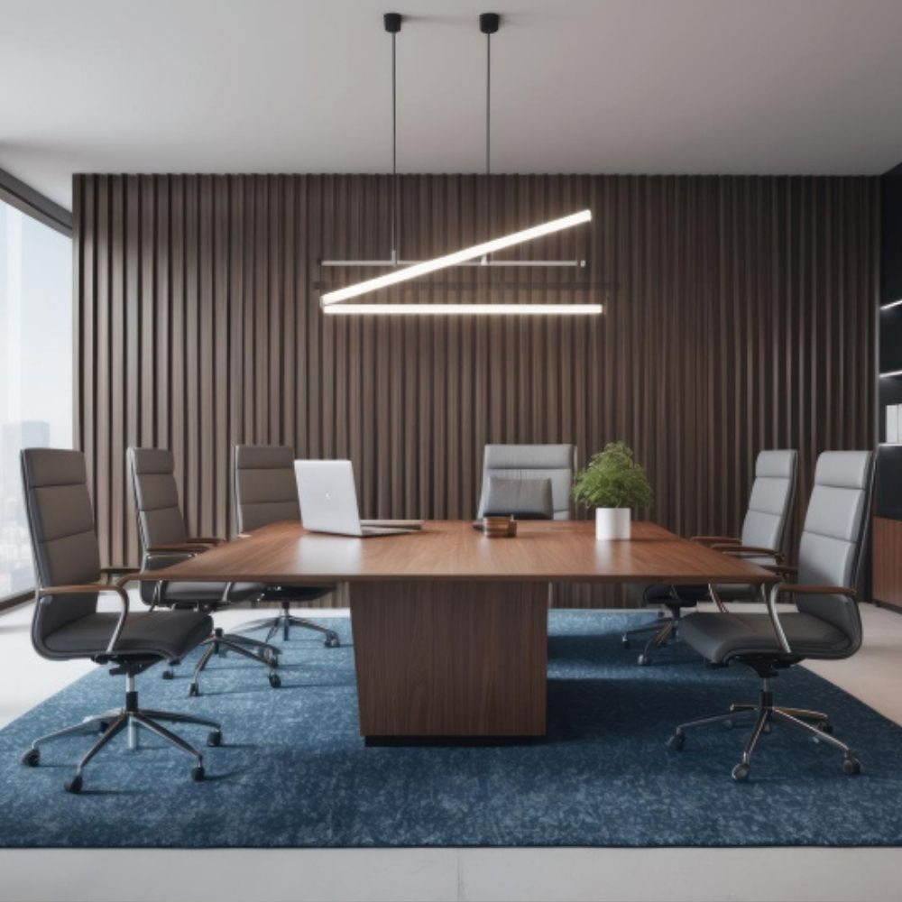 VNN Office 2