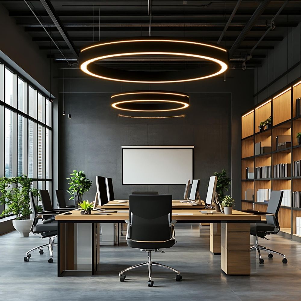 VNN Office 3